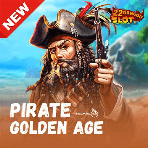 Banner-Pirate-Golden-Age 22Dragon