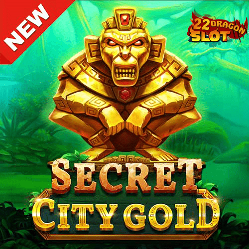 Banner-Secret-City-Gold 22Dragon