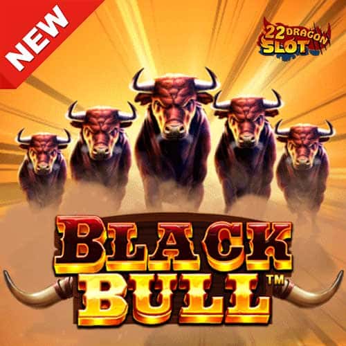 22-Banner-Black-Bull-min