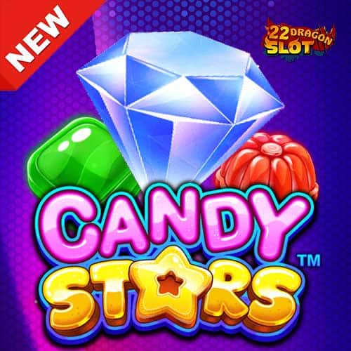 22-Banner-Candy-Stars-min
