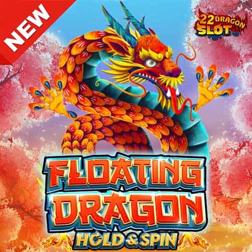 22-Banner-Floating-Dragon-Megaways-min
