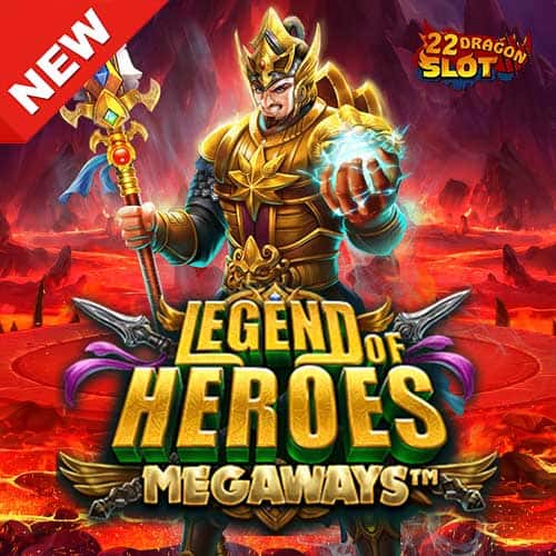 22-Banner-Legend-of-Heroes-Megaways-min