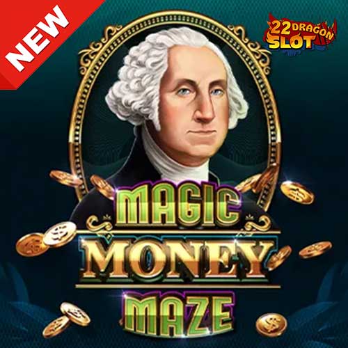 22-Banner-Magic-Money-Maze-min
