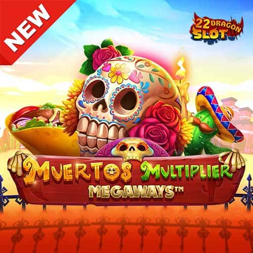 22-Banner-Muertos-Multiplier-Megaways-min