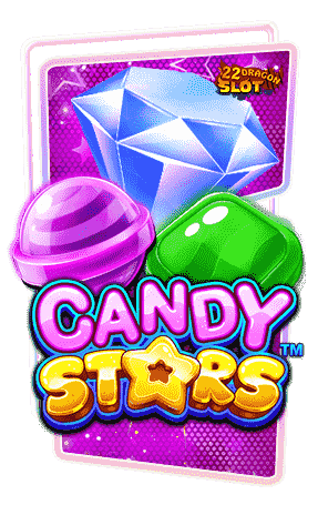 22-Icon-Candy-Stars-min