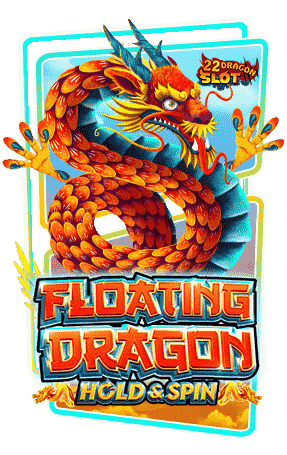 22-Icon-Floating-Dragon-Megaways-min