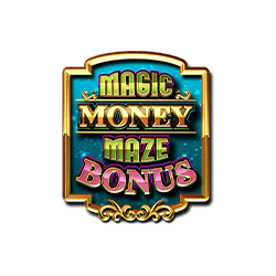 22-Scatter-Magic-Money-Maze-min