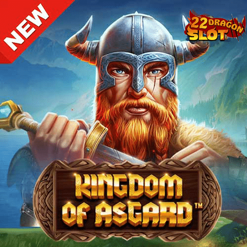 Banner-Kingdom-of-Asgard 22Dragon