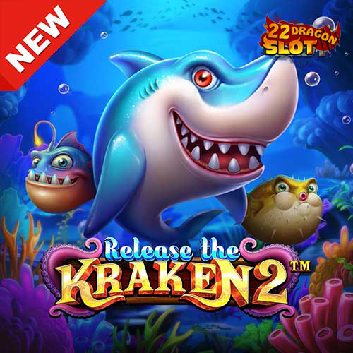 Banner-Release-the-Kraken-2 22Dragon