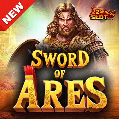 Banner-Sword-of-Ares 22Dragon