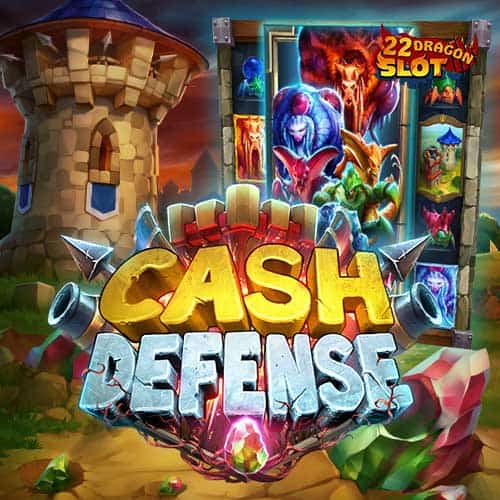 22-Banner-Cash-Defense-min