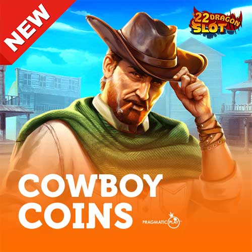 22-Banner-Cowboy-Coins-min