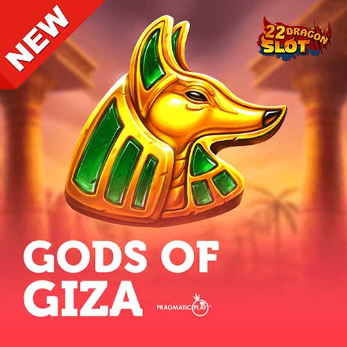 22-Banner-Gods-of-Giza-min