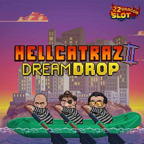 22-Banner-Hellcatraz-2-Dream-Drop-min