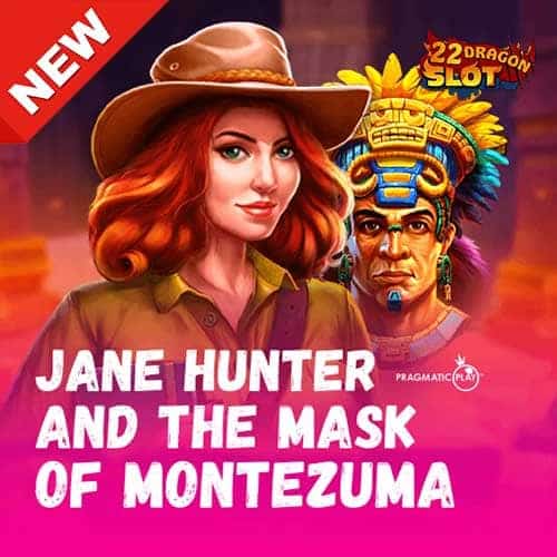 22-Banner-Jane-Hunter-and-the-Mask-of-Montezuma-min