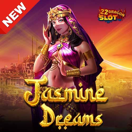 22-Banner-Jasmine-Dreams-min