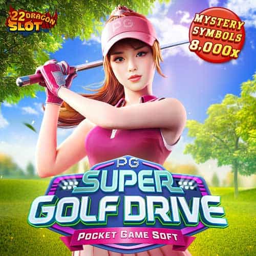 22 Banner-Super-Golf-Drive-min