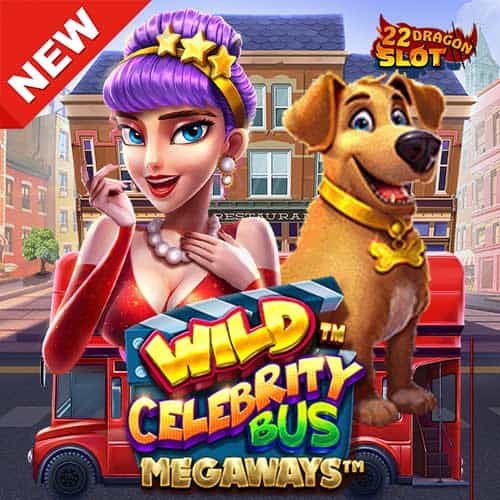 22-Banner-Wild-Celebrity-Bus-Megaways-min