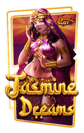 22-Icon-Jasmine-Dreams-min