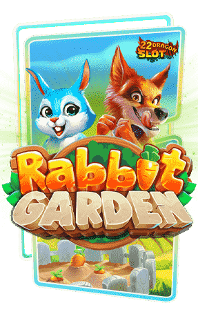 22-Icon-Rabbit-Garden-min