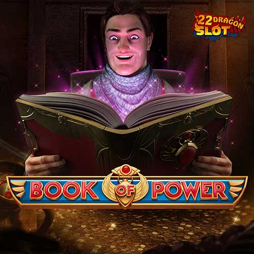 22-Banner-Book-of-Power-min