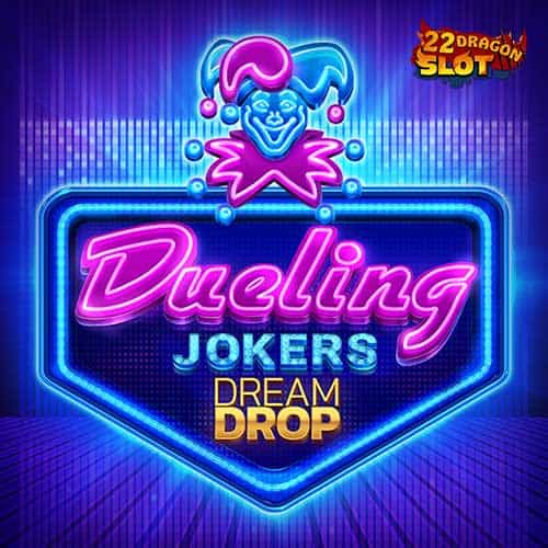 22-Banner-Dueling-Jokers-Dream-Drop-min