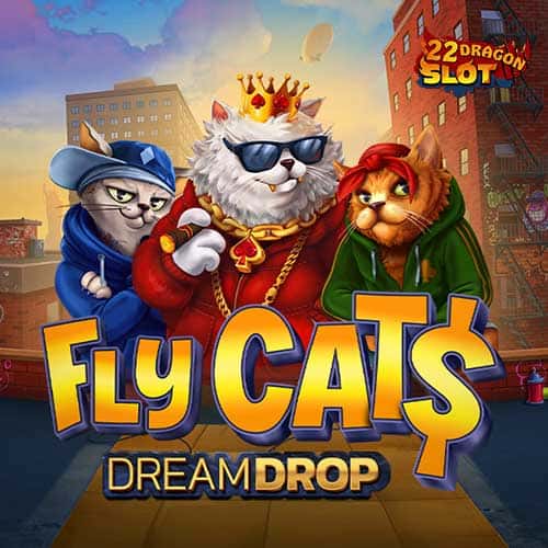 22-Banner-Fly-Cats-Dream-Drop-min