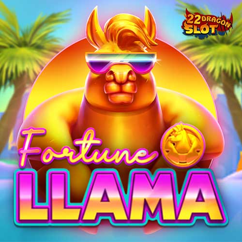 22-Banner-Fortune-Llama-min