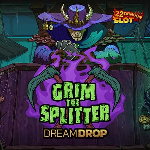 22-Banner-Grim-the-Splitter-Dream-Drop-min