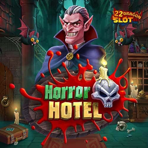 22-Banner-Horror-Hotel-min