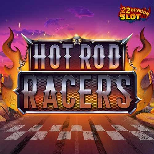 22-Banner-Hot-Rod-Racers-min