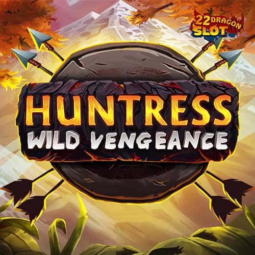 22-Banner-Huntress-Wild-Vengeance-min