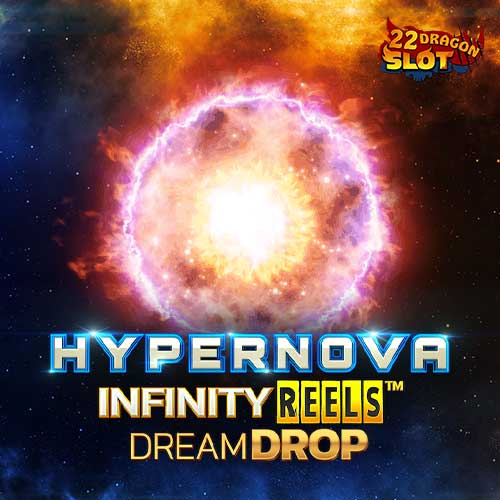 22-Banner-Hypernova-Infinity-Reels-Dream-Drop-min