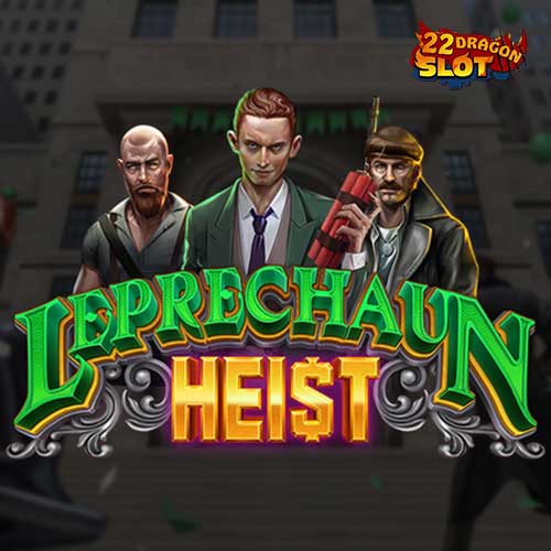 22-Banner-Leprechaun-Heist-min
