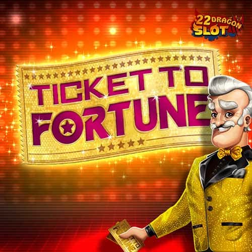 22-Banner-Ticket-to-Fortune-min