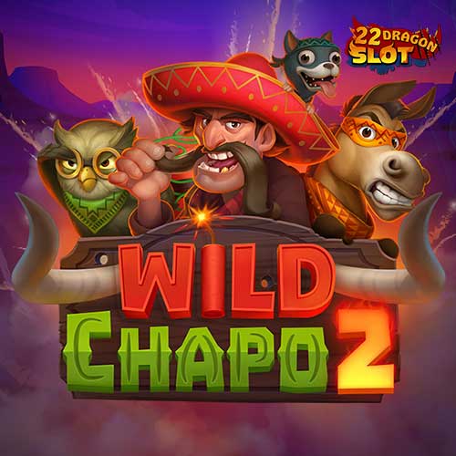 22-Banner-Wild-Chapo-2-min