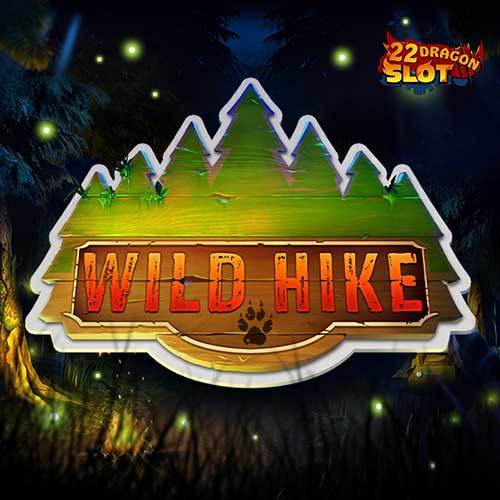 22-Banner-Wild-Hike-min