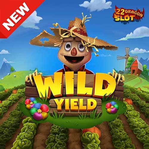22-Banner-Wild-Yield-min
