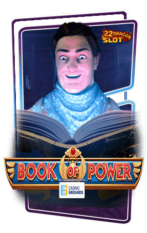 22-Icon-Book-of-Power-min