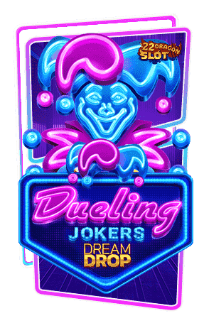 22-Icon-Dueling-Jokers-Dream-Drop-min