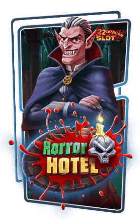 22-Icon-Horror-Hotel-min