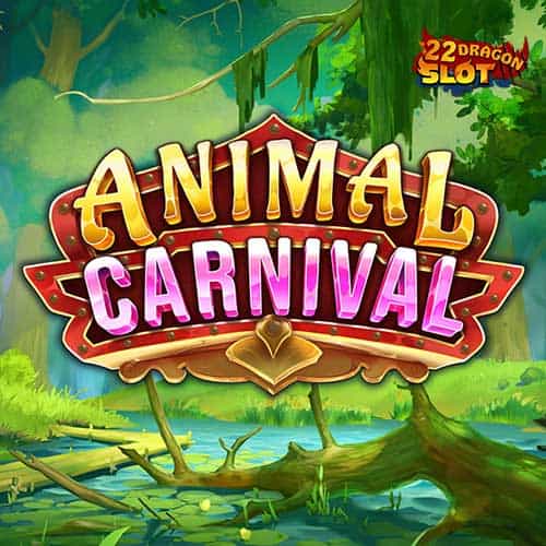 22-Banner-Animal-Carnival-min