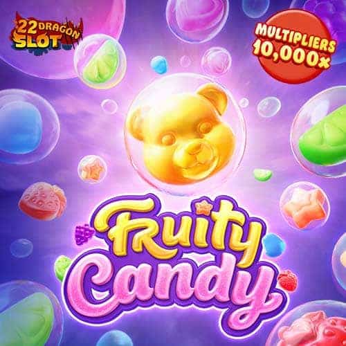 22 Banner-Fruity-Candy-min