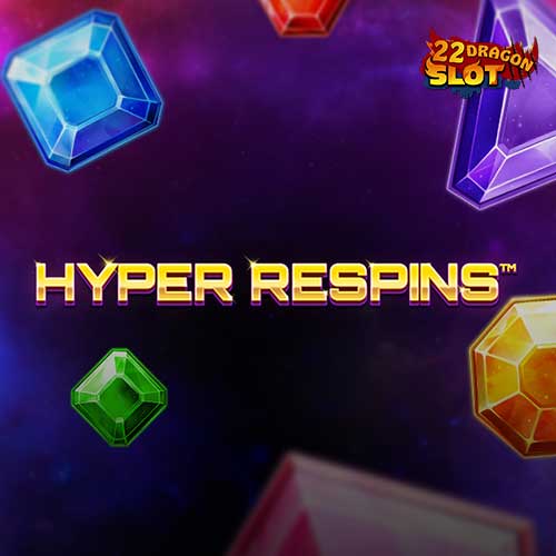 22-Banner-Hyper-Respins-min