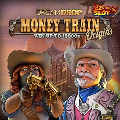 22-Banner-Money-Train-Origins-Dream-Drop-min