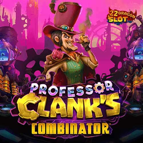 22-Banner-Professor-Clank’s-Combinator-min