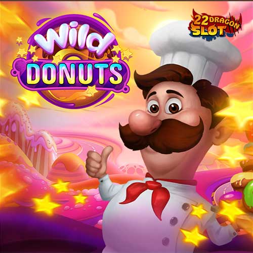 22-Banner-Wild-Donuts-min