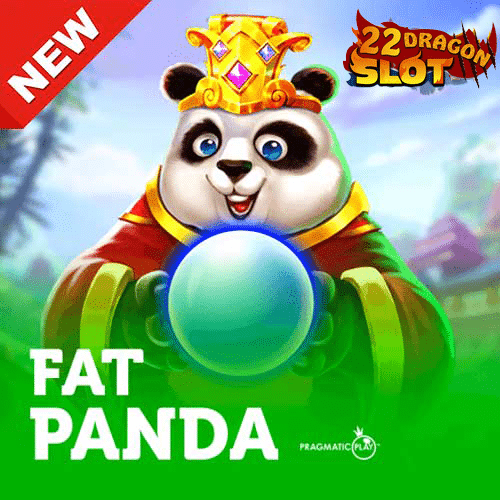 Banner-Fat-Panda 22Dragon