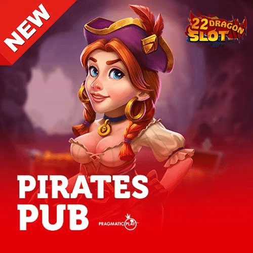 Banner-Pirates-Pub 22Dragon