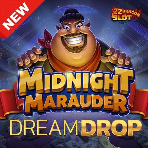 22-Banner-Midnight-Marauder-Dream-Drop-min